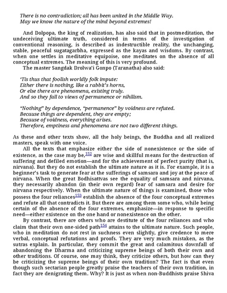 File:Shantarakshita madhyamakalankara adornment-of-the-middle-way.pdf