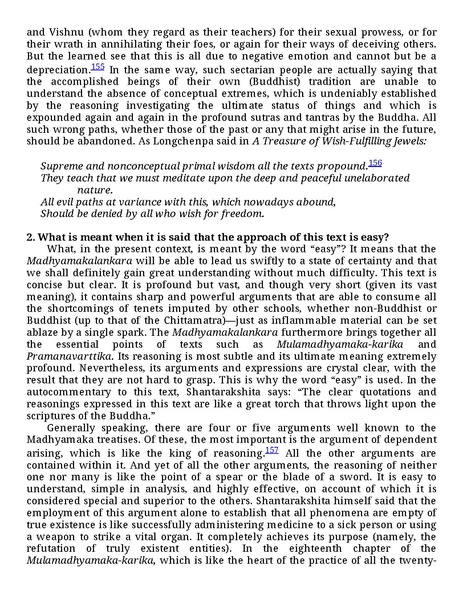 File:Shantarakshita madhyamakalankara adornment-of-the-middle-way.pdf