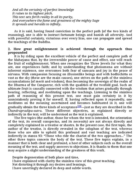 File:Shantarakshita madhyamakalankara adornment-of-the-middle-way.pdf