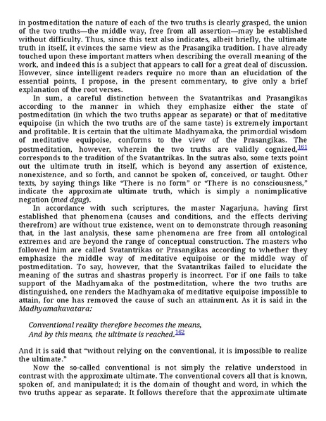 File:Shantarakshita madhyamakalankara adornment-of-the-middle-way.pdf