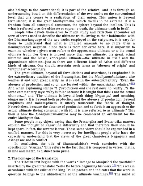 File:Shantarakshita madhyamakalankara adornment-of-the-middle-way.pdf