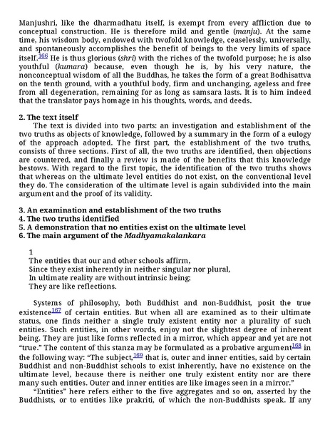 File:Shantarakshita madhyamakalankara adornment-of-the-middle-way.pdf