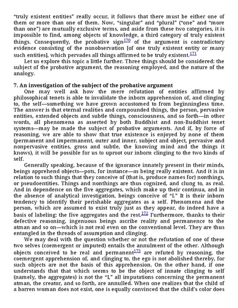 File:Shantarakshita madhyamakalankara adornment-of-the-middle-way.pdf