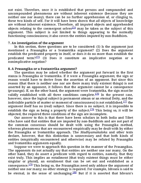 File:Shantarakshita madhyamakalankara adornment-of-the-middle-way.pdf