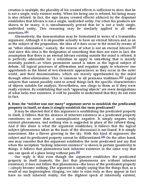 File:Shantarakshita madhyamakalankara adornment-of-the-middle-way.pdf