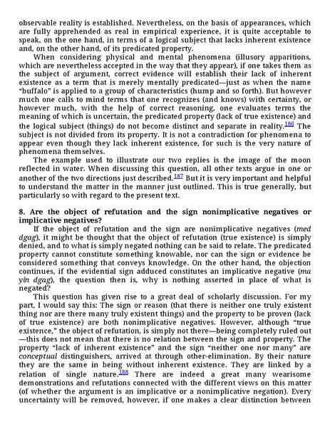 File:Shantarakshita madhyamakalankara adornment-of-the-middle-way.pdf