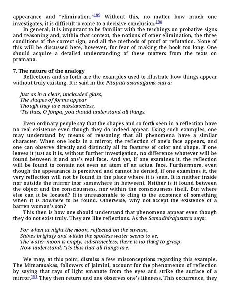File:Shantarakshita madhyamakalankara adornment-of-the-middle-way.pdf
