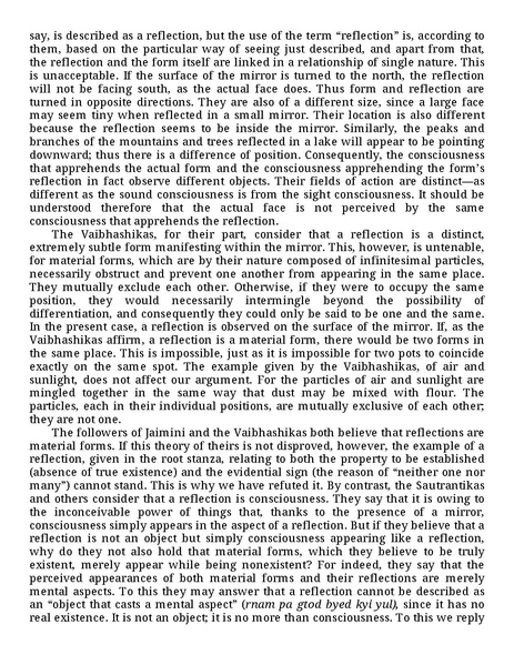 File:Shantarakshita madhyamakalankara adornment-of-the-middle-way.pdf