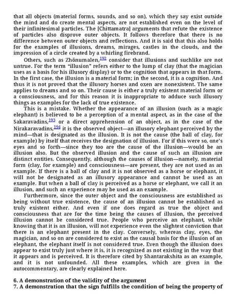 File:Shantarakshita madhyamakalankara adornment-of-the-middle-way.pdf