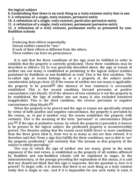 File:Shantarakshita madhyamakalankara adornment-of-the-middle-way.pdf