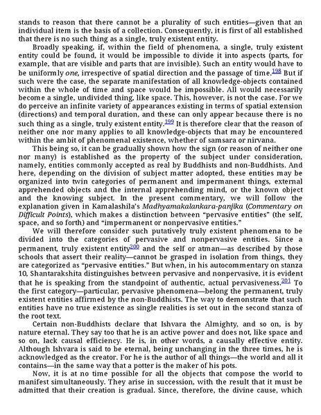 File:Shantarakshita madhyamakalankara adornment-of-the-middle-way.pdf