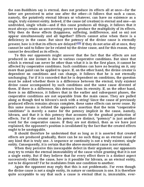 File:Shantarakshita madhyamakalankara adornment-of-the-middle-way.pdf