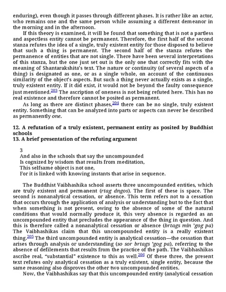 File:Shantarakshita madhyamakalankara adornment-of-the-middle-way.pdf
