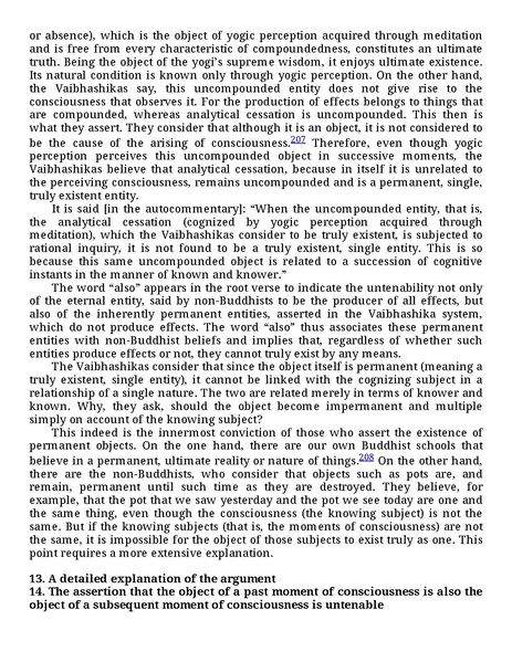 File:Shantarakshita madhyamakalankara adornment-of-the-middle-way.pdf