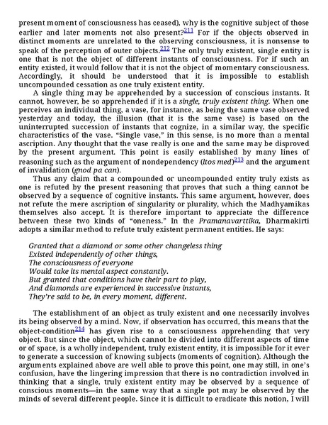 File:Shantarakshita madhyamakalankara adornment-of-the-middle-way.pdf
