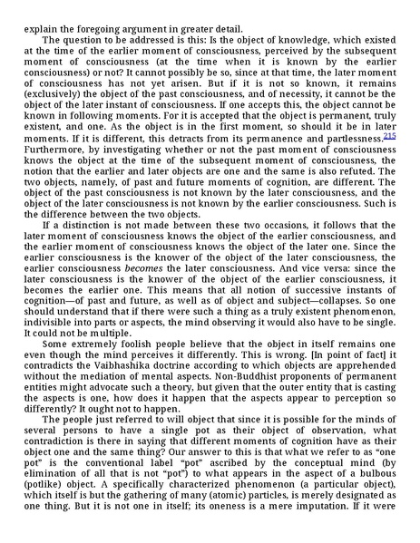 File:Shantarakshita madhyamakalankara adornment-of-the-middle-way.pdf
