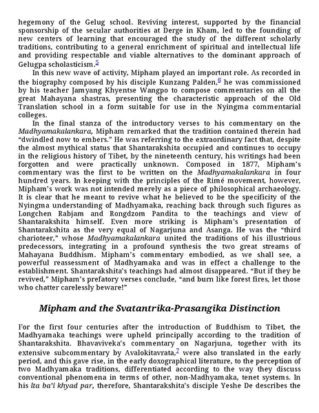 File:Shantarakshita madhyamakalankara adornment-of-the-middle-way.pdf
