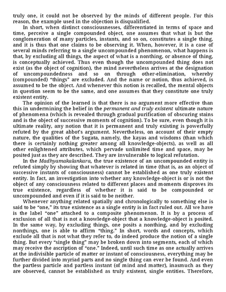 File:Shantarakshita madhyamakalankara adornment-of-the-middle-way.pdf
