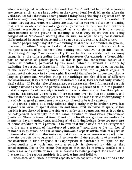 File:Shantarakshita madhyamakalankara adornment-of-the-middle-way.pdf