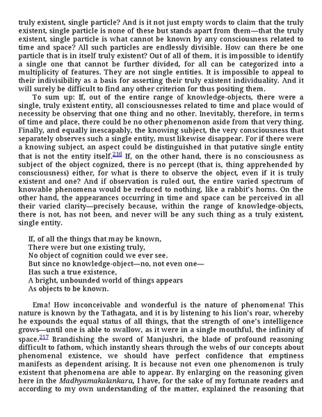 File:Shantarakshita madhyamakalankara adornment-of-the-middle-way.pdf