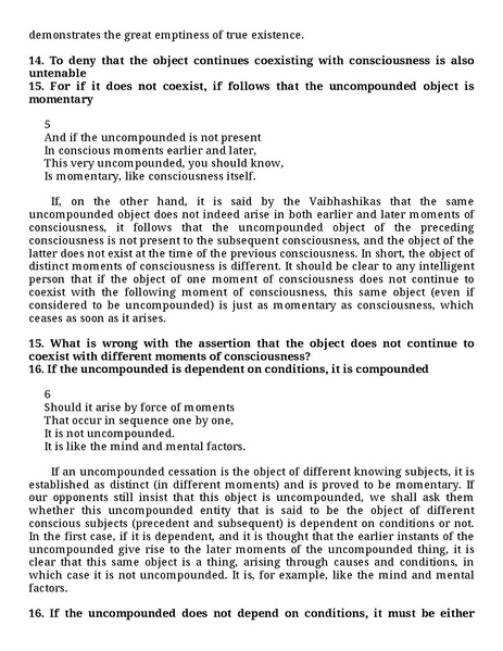 File:Shantarakshita madhyamakalankara adornment-of-the-middle-way.pdf