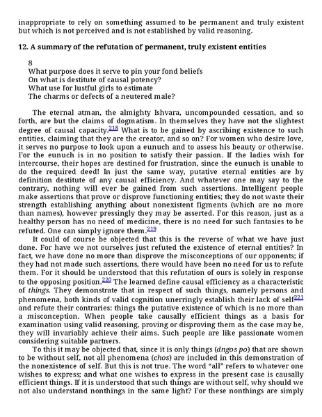 File:Shantarakshita madhyamakalankara adornment-of-the-middle-way.pdf