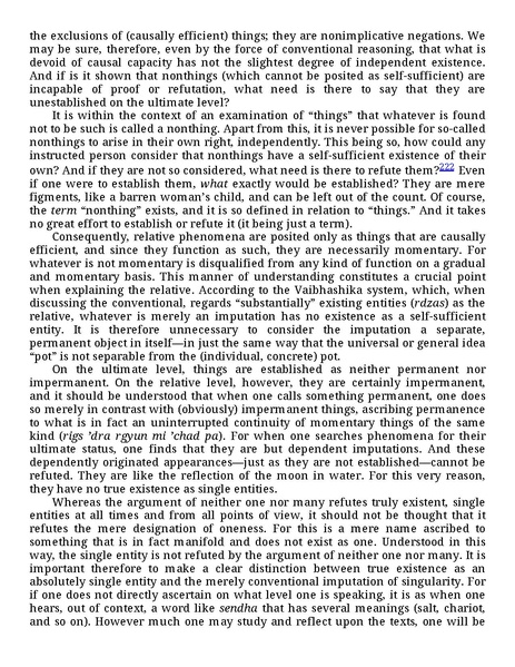 File:Shantarakshita madhyamakalankara adornment-of-the-middle-way.pdf