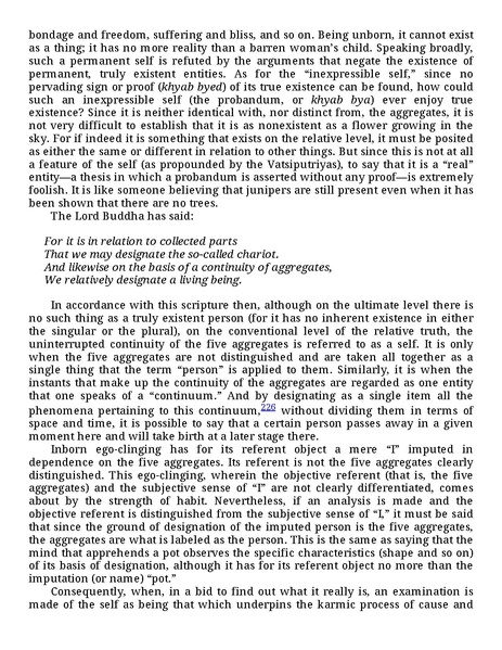 File:Shantarakshita madhyamakalankara adornment-of-the-middle-way.pdf