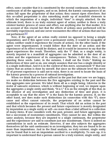 File:Shantarakshita madhyamakalankara adornment-of-the-middle-way.pdf