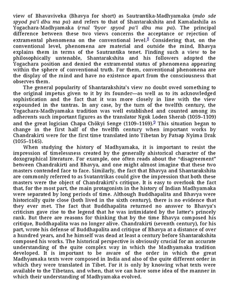 File:Shantarakshita madhyamakalankara adornment-of-the-middle-way.pdf