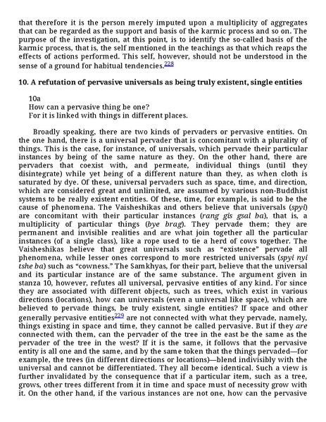 File:Shantarakshita madhyamakalankara adornment-of-the-middle-way.pdf