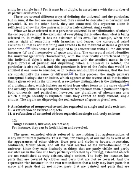 File:Shantarakshita madhyamakalankara adornment-of-the-middle-way.pdf