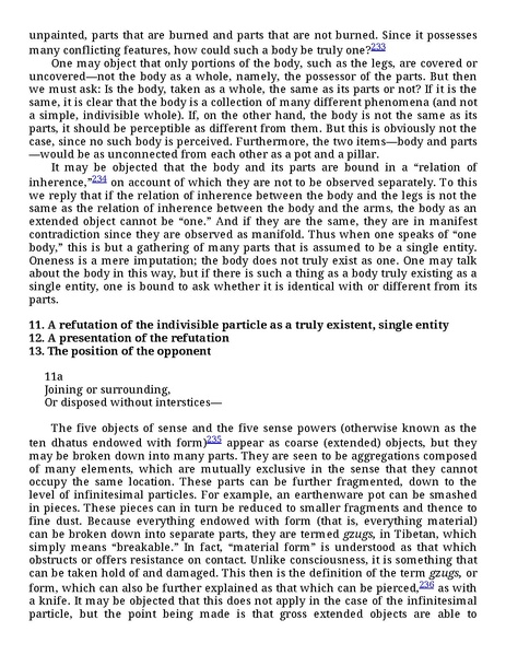 File:Shantarakshita madhyamakalankara adornment-of-the-middle-way.pdf