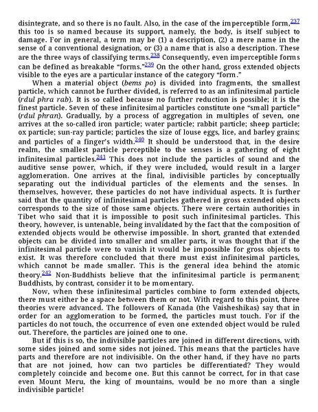 File:Shantarakshita madhyamakalankara adornment-of-the-middle-way.pdf