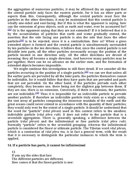 File:Shantarakshita madhyamakalankara adornment-of-the-middle-way.pdf