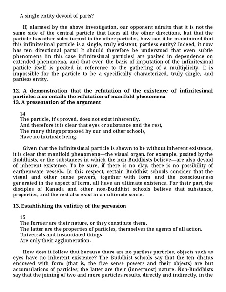 File:Shantarakshita madhyamakalankara adornment-of-the-middle-way.pdf