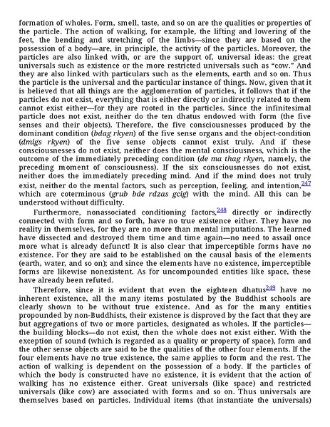 File:Shantarakshita madhyamakalankara adornment-of-the-middle-way.pdf