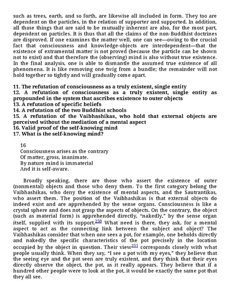 File:Shantarakshita madhyamakalankara adornment-of-the-middle-way.pdf