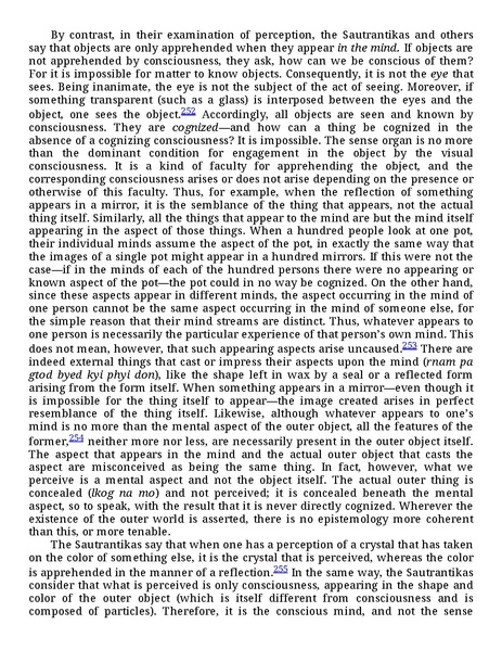 File:Shantarakshita madhyamakalankara adornment-of-the-middle-way.pdf