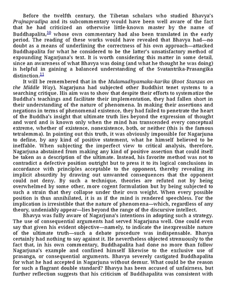 File:Shantarakshita madhyamakalankara adornment-of-the-middle-way.pdf