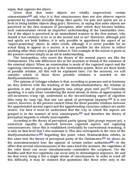File:Shantarakshita madhyamakalankara adornment-of-the-middle-way.pdf