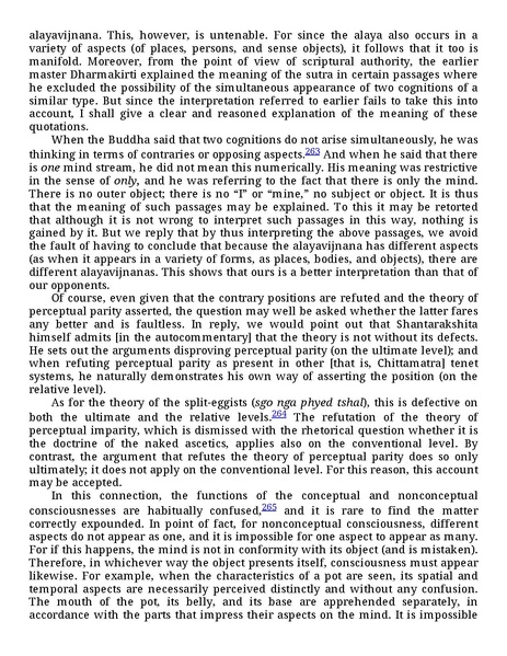 File:Shantarakshita madhyamakalankara adornment-of-the-middle-way.pdf
