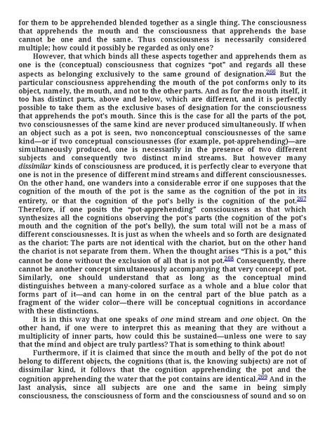 File:Shantarakshita madhyamakalankara adornment-of-the-middle-way.pdf