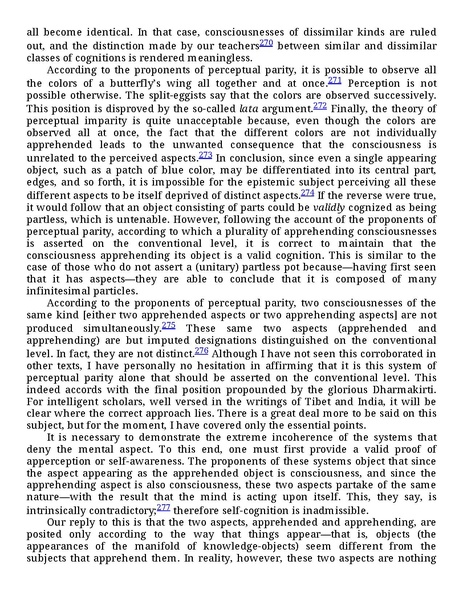 File:Shantarakshita madhyamakalankara adornment-of-the-middle-way.pdf