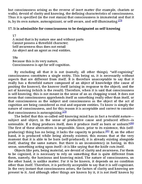 File:Shantarakshita madhyamakalankara adornment-of-the-middle-way.pdf