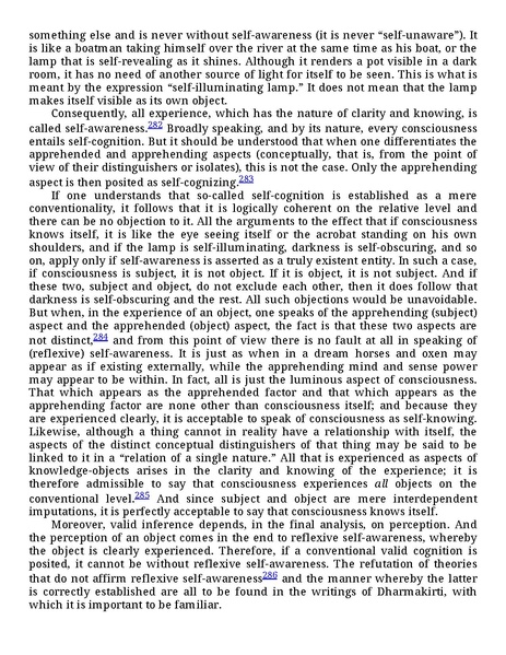 File:Shantarakshita madhyamakalankara adornment-of-the-middle-way.pdf