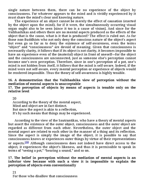 File:Shantarakshita madhyamakalankara adornment-of-the-middle-way.pdf