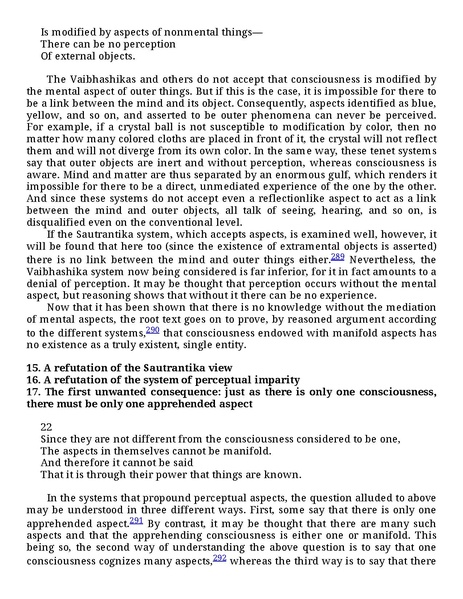 File:Shantarakshita madhyamakalankara adornment-of-the-middle-way.pdf
