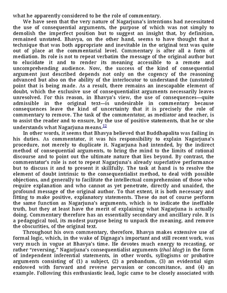 File:Shantarakshita madhyamakalankara adornment-of-the-middle-way.pdf