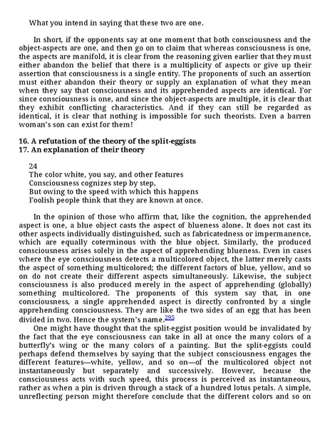 File:Shantarakshita madhyamakalankara adornment-of-the-middle-way.pdf
